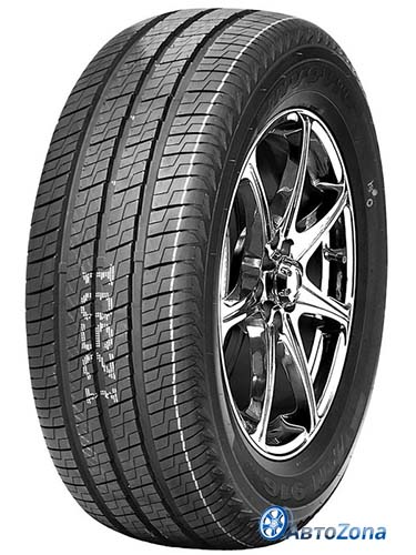 Firemax FM916 205/75R16C 110/108R